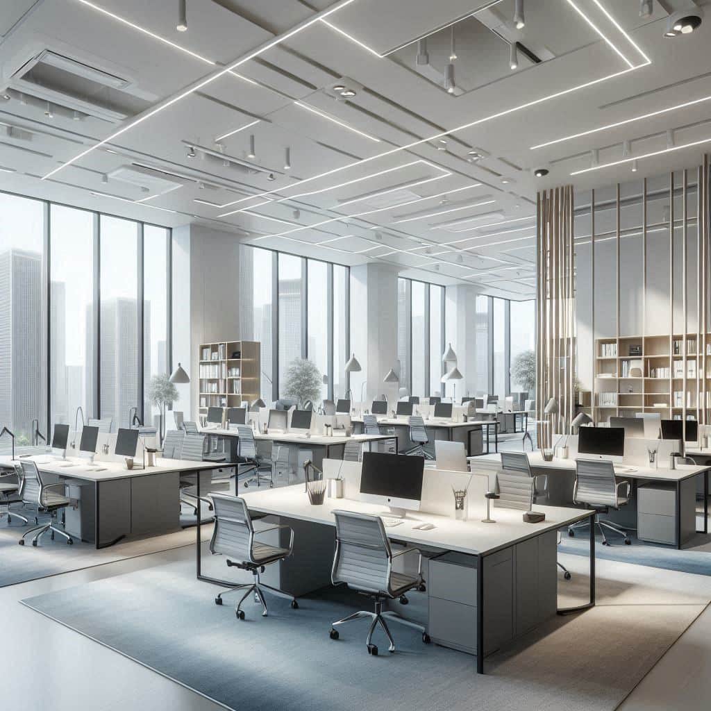 良友大厦文章配图